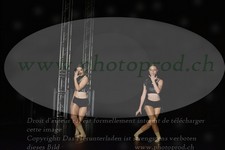 ref. photo 3216966