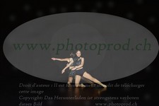 ref. photo 3216974