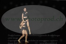 ref. photo 3216995