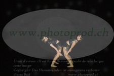 ref. photo 3217001