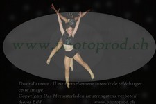 ref. photo 3217014