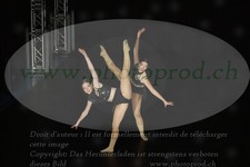 ref. photo 3217018