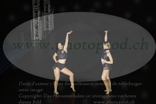 ref. photo 3217019
