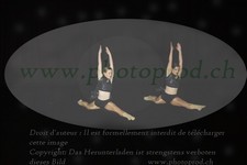 ref. photo 3217028