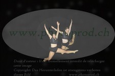 ref. photo 3217029