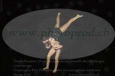 ref. photo 3217032