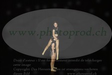 ref. photo 3217035