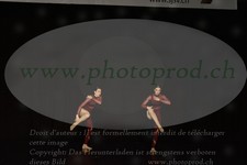 ref. photo 3217049