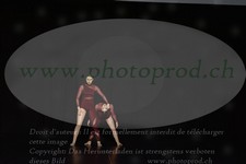 ref. photo 3217071
