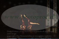 ref. photo 3217074