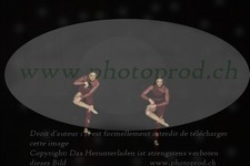 ref. photo 3217086