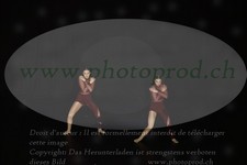 ref. photo 3217088
