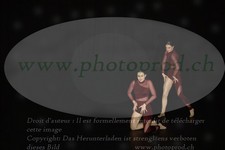ref. photo 3217093