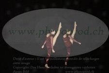 ref. photo 3217103