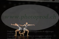 ref. photo 3217122