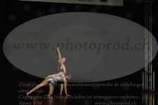 ref. photo 3217125