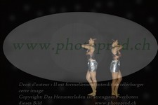 ref. photo 3217149