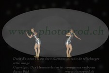 ref. photo 3217150