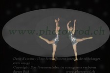 ref. photo 3217154