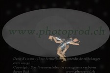 ref. photo 3217156