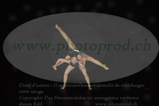 ref. photo 3217167