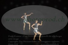 ref. photo 3217169