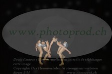 ref. photo 3217182