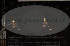 ref. photo 3217212