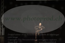 ref. photo 3217218