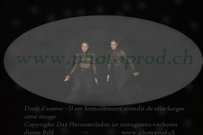 ref. photo 3217223