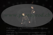 ref. photo 3217226