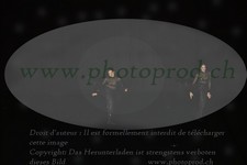 ref. photo 3217237