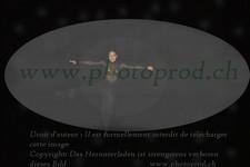 ref. photo 3217250