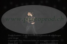 ref. photo 3217254