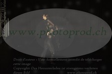 ref. photo 3217255