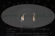 ref. photo 3217264