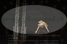 ref. photo 3217273