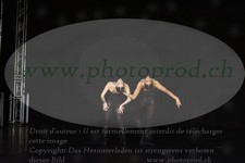 ref. photo 3217276