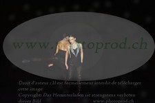 ref. photo 3217292