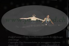 ref. photo 3217302