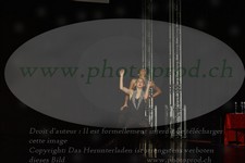 ref. photo 3217305
