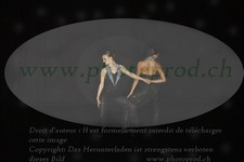 ref. photo 3217307