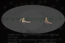 ref. photo 3217314