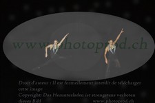 ref. photo 3217339