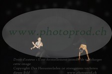 ref. photo 3217340