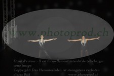 ref. photo 3217343