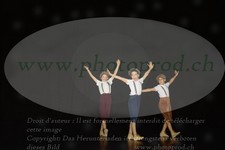 ref. photo 3217354