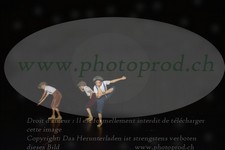 ref. photo 3217366