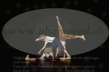 ref. photo 3217374