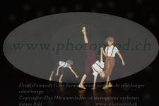 ref. photo 3217377